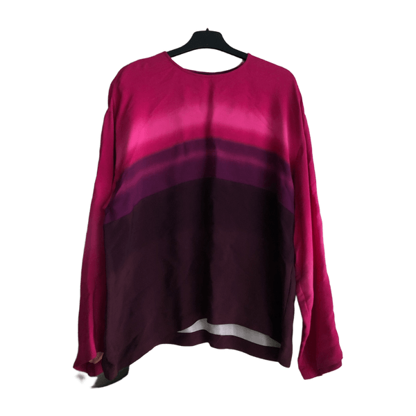 Marimekko paita