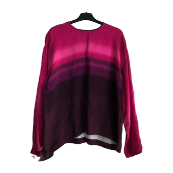 Marimekko paita