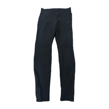 Gant leggins