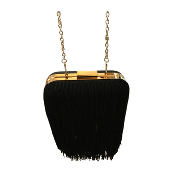 Pieces bag