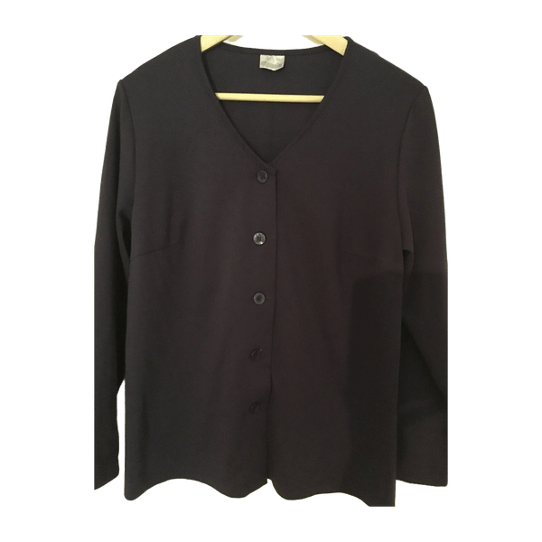 Kamelia coat
