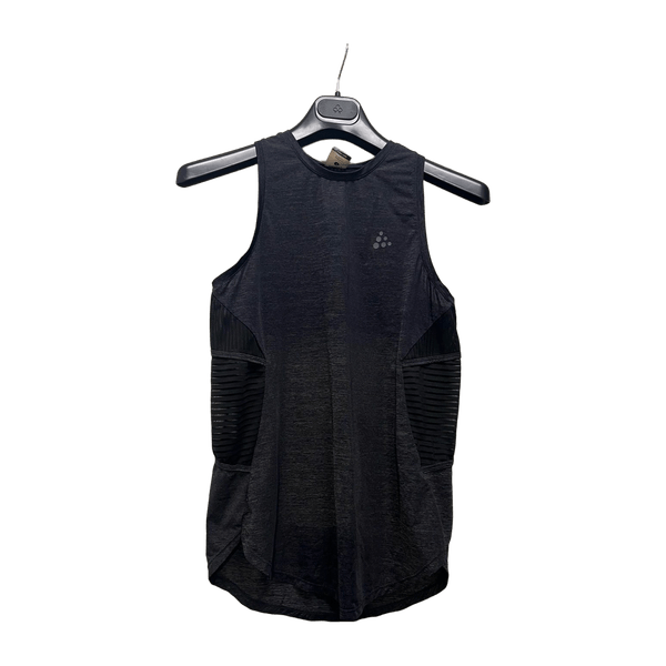 Craft sportswear