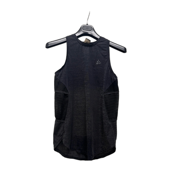Craft sportswear