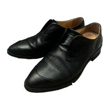 Royal republiq loafers