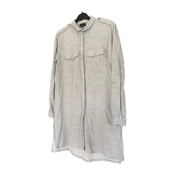 Reserved top