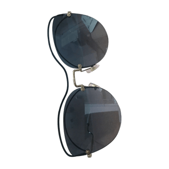 Miu miu sunglasses