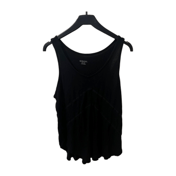 Merona top