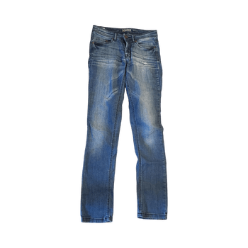 farkut, siniset 