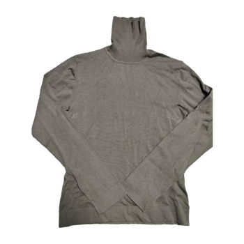 Martinelli cardigan