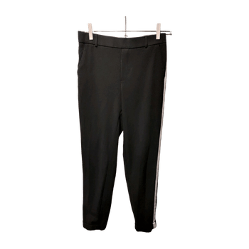 Vero moda jeans