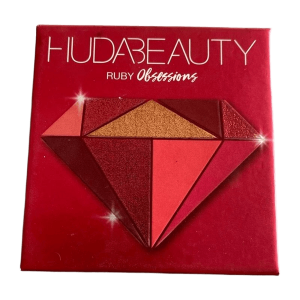Huda beauty beauty product