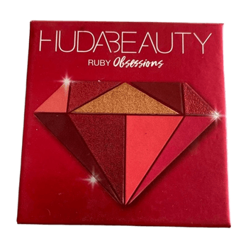 Huda beauty beauty product