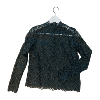 Samsøe & samsøe blouse