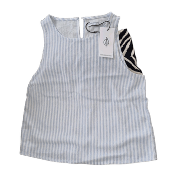 Stradivarius top