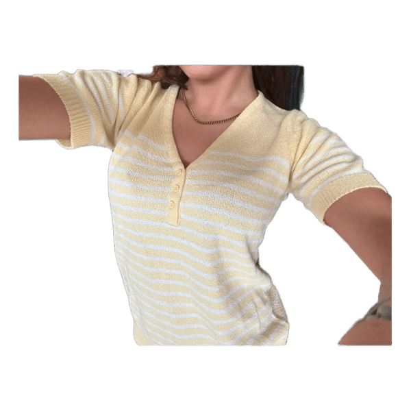 Estelle cardigan