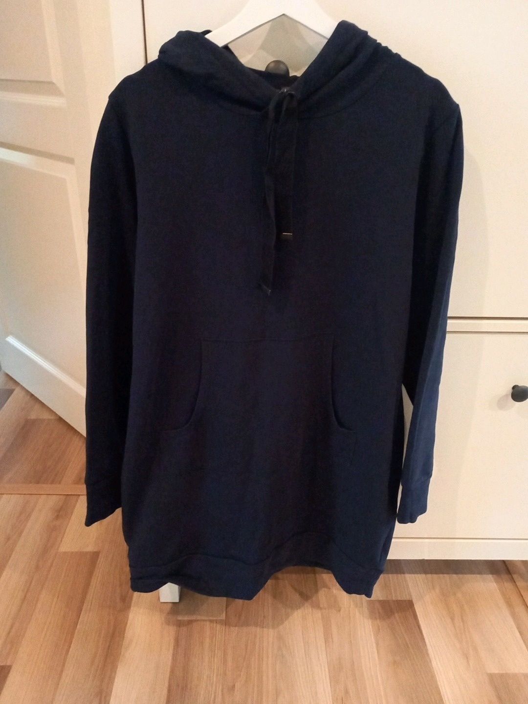 Nosh hoodie