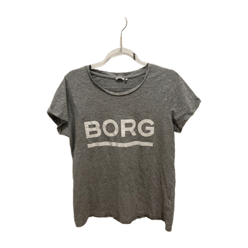 Björn borg top