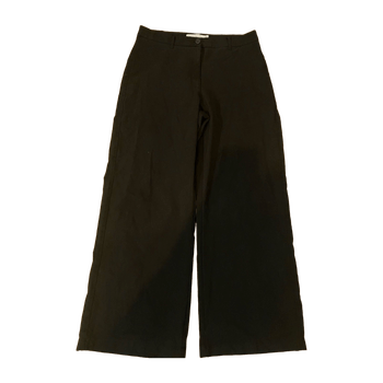 Bershka housut