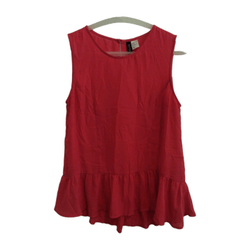 H&m top