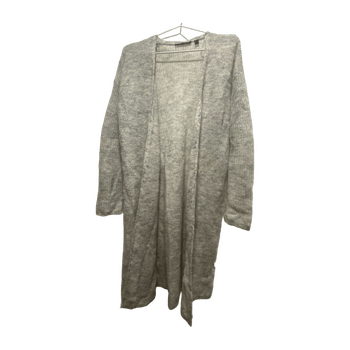 Esprit cardigan