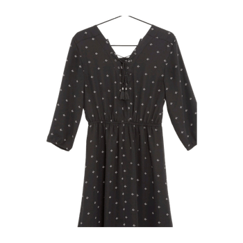 S.oliver dress