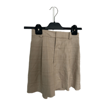 Uniqlo shorts