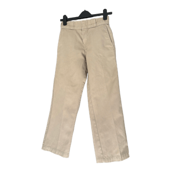 Dickies 874