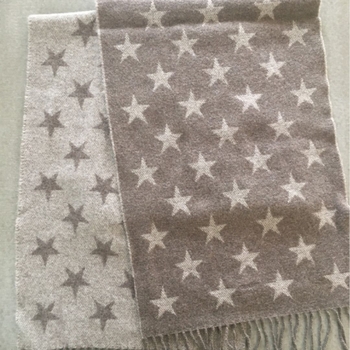 Gant scarf