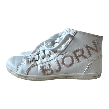Björn Borg tennarit