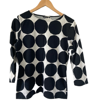 Marimekko paita 