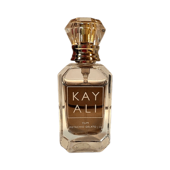 Pistachio yum gelato perfume 33 10ml
