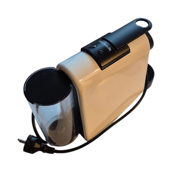 Nespresso kapselikahvinkeitin