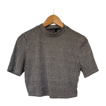 Forever 21 top