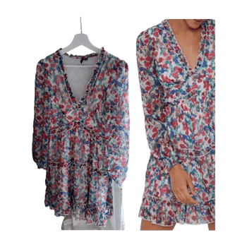Vero moda dress