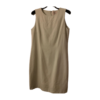 Jap dress