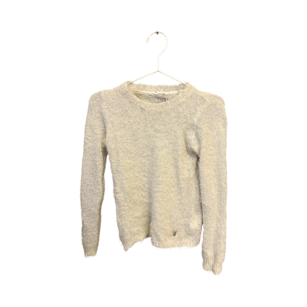 Jumper