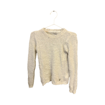 Jumper