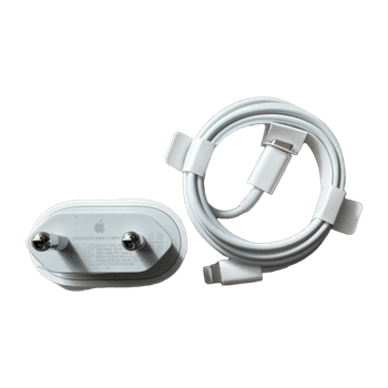apple charger