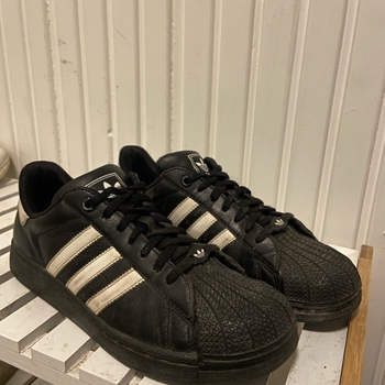 Adidas sneakers