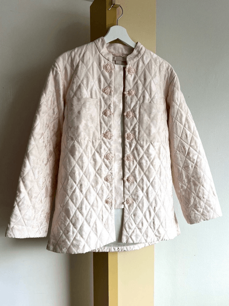 H&M Premium jacket