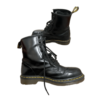 Dr.martens 1460 boots
