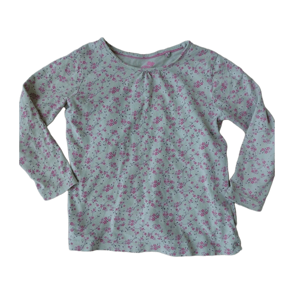Lupilu kids' top