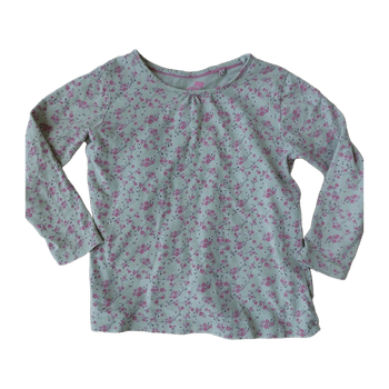 Lupilu kids' top