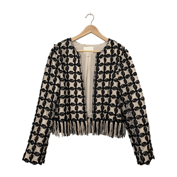 H&m coat
