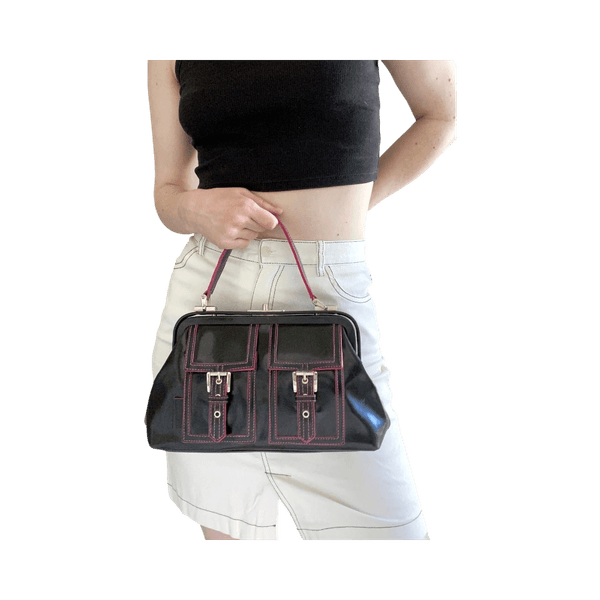 Y2k bag