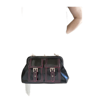 Y2k bag