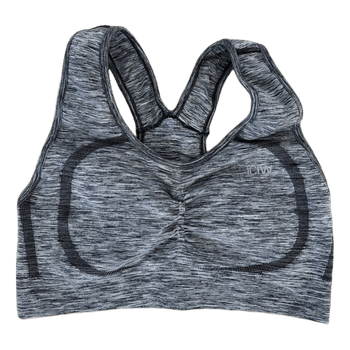 ICIW Rush Seamless urheiluliivit