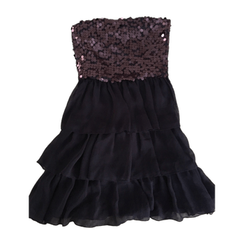 Only dress