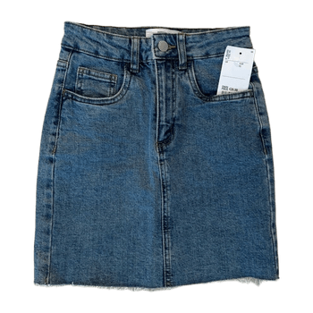 Cotton:on skirt