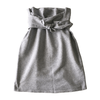 R/h studio skirt